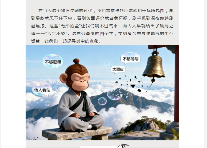 电子游戏app官网下载