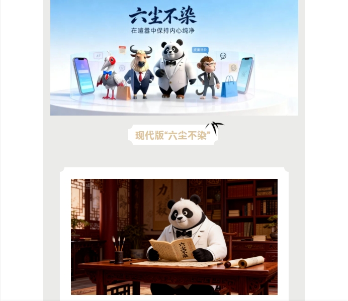 电子游戏app官网下载