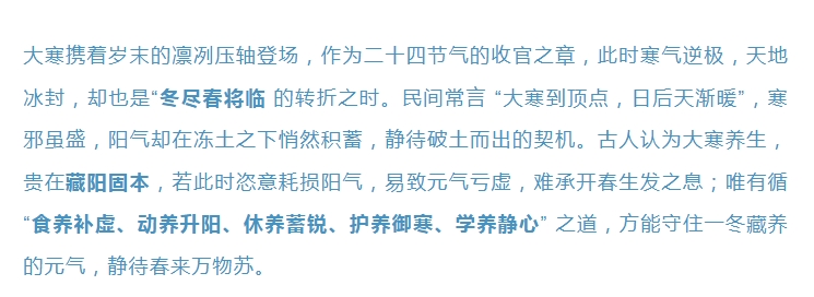 电子游戏app官网下载