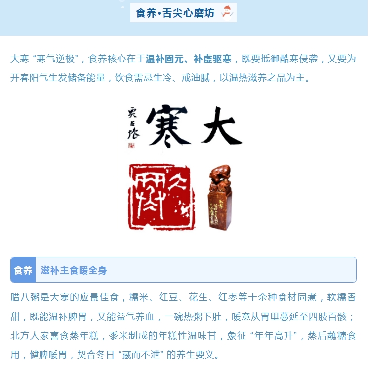 电子游戏app官网下载