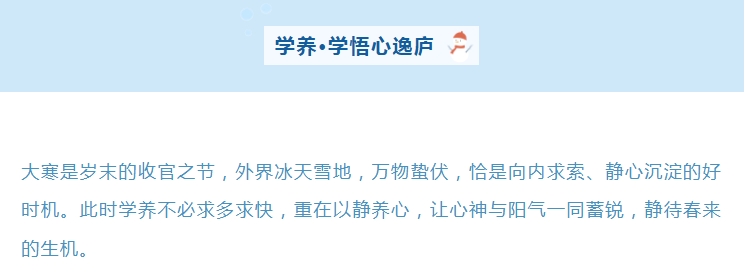 电子游戏app官网下载