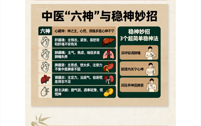 电子游戏app官网下载