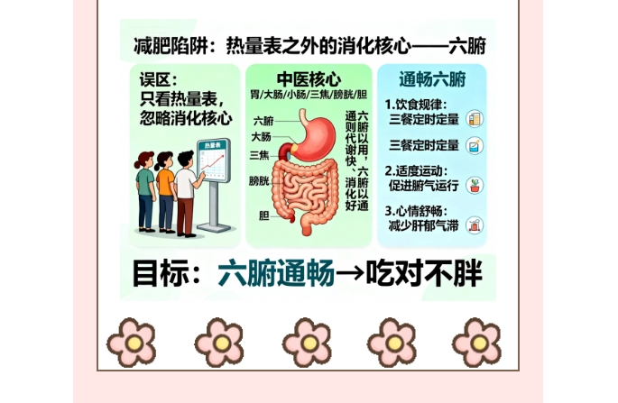 电子游戏app官网下载