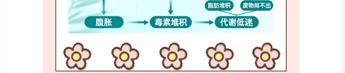 电子游戏app官网下载