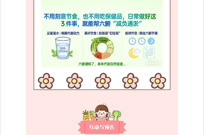 电子游戏app官网下载