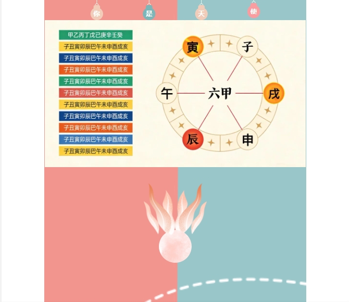 电子游戏app官网下载