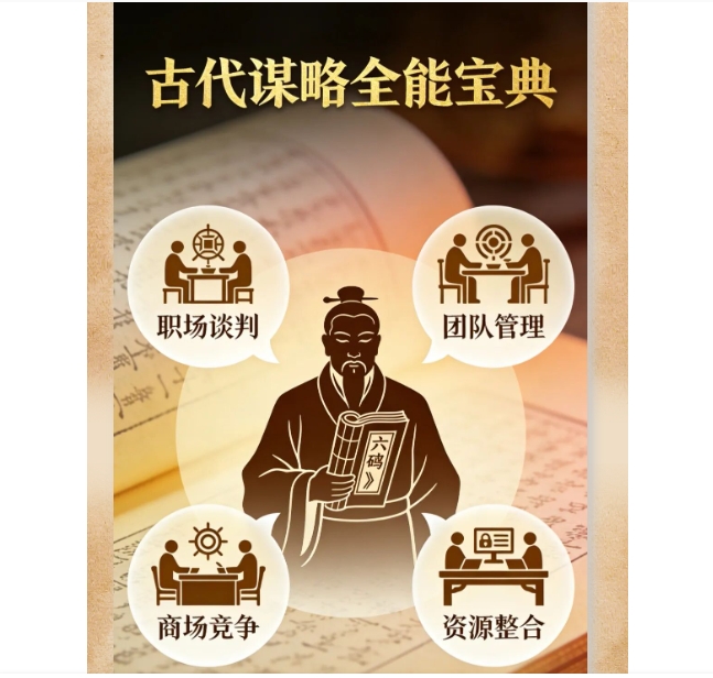 电子游戏app官网下载