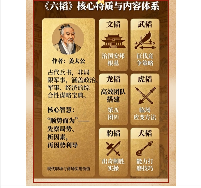 电子游戏app官网下载