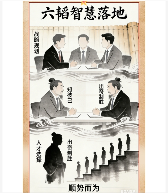 电子游戏app官网下载