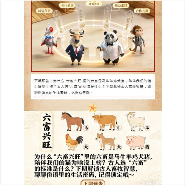 电子游戏app官网下载