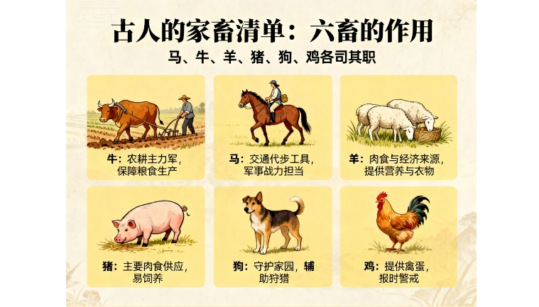 电子游戏app官网下载