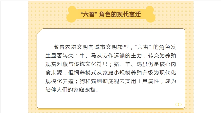 电子游戏app官网下载