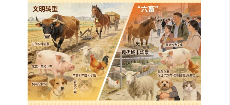 电子游戏app官网下载