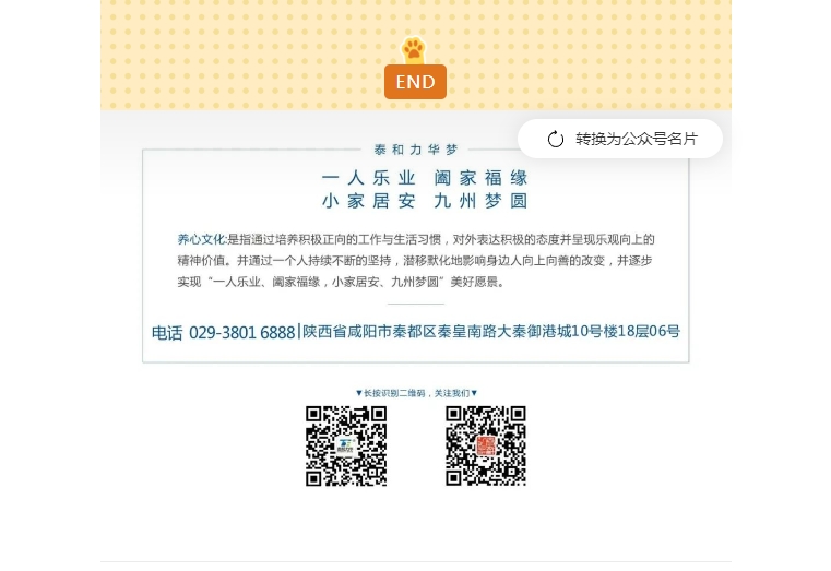电子游戏app官网下载