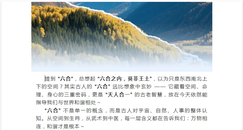电子游戏app官网下载