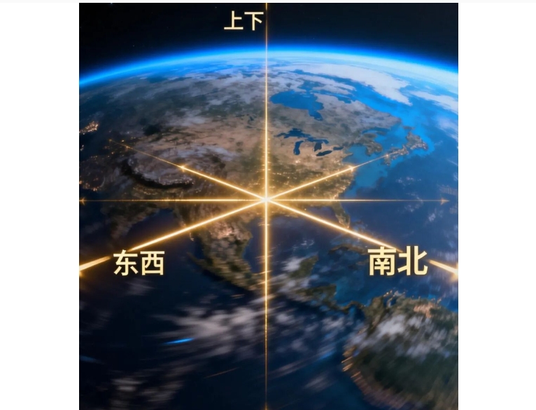 电子游戏app官网下载
