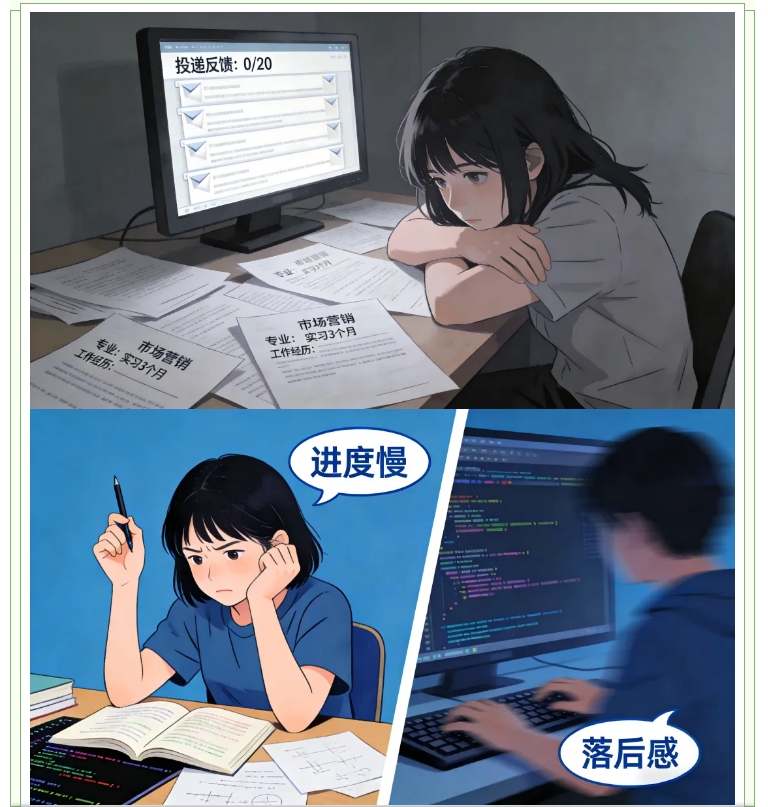 电子游戏app官网下载