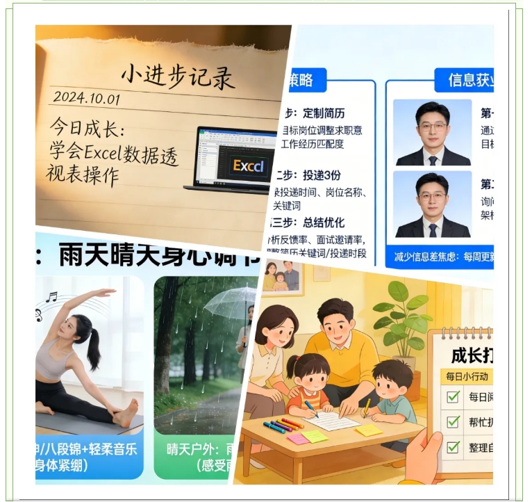 电子游戏app官网下载