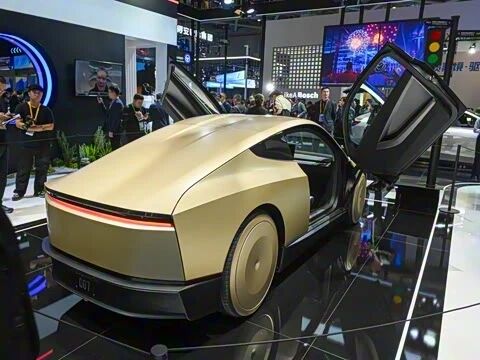 电子游戏app官网下载