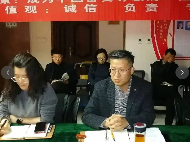 电子游戏app官网下载