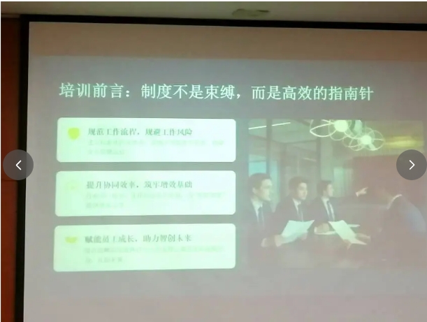 电子游戏app官网下载