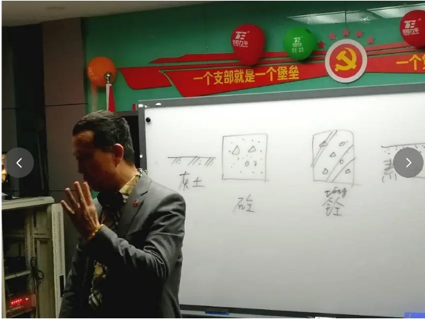 电子游戏app官网下载