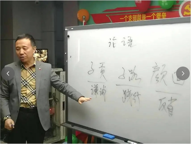 电子游戏app官网下载