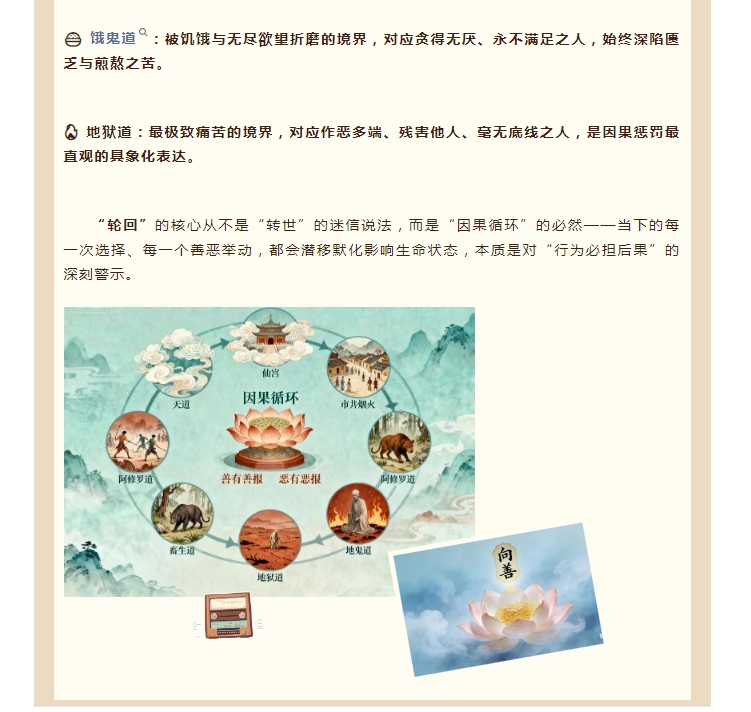 电子游戏app官网下载