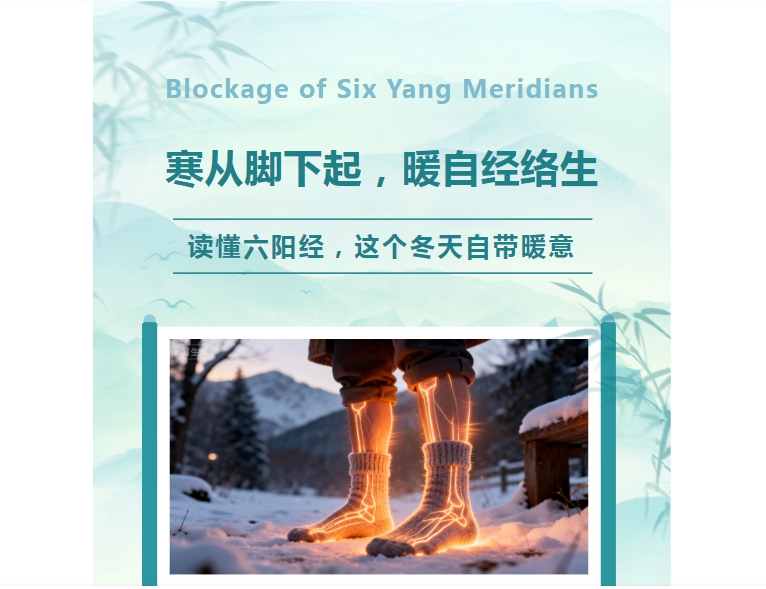 电子游戏app官网下载