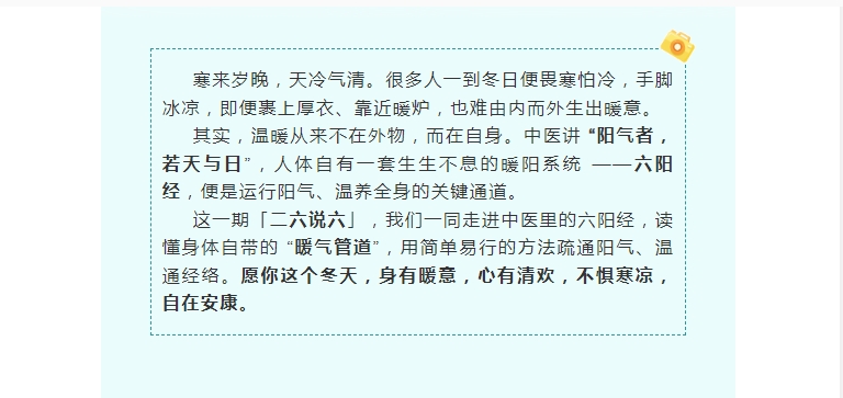 电子游戏app官网下载