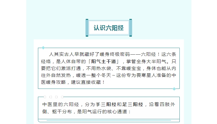 电子游戏app官网下载