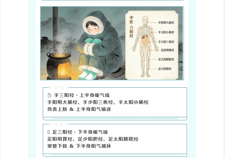 电子游戏app官网下载