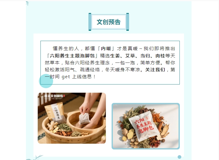 电子游戏app官网下载