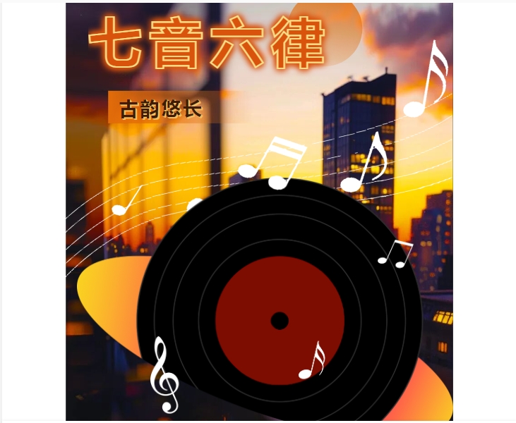电子游戏app官网下载