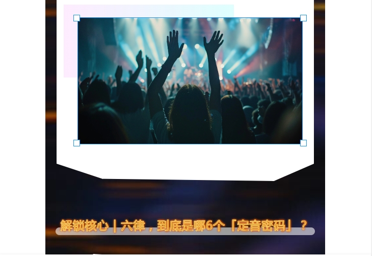 电子游戏app官网下载