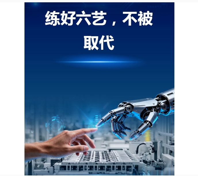 电子游戏app官网下载