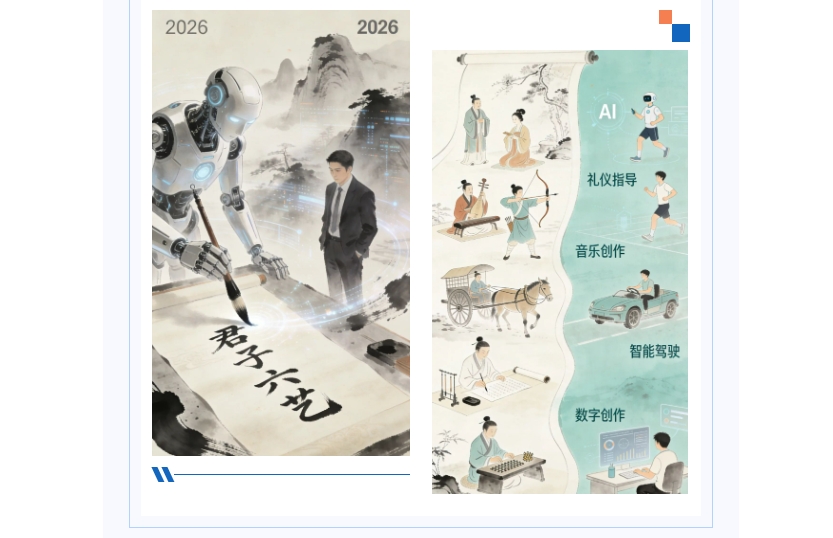 电子游戏app官网下载