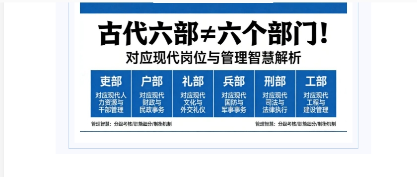 电子游戏app官网下载