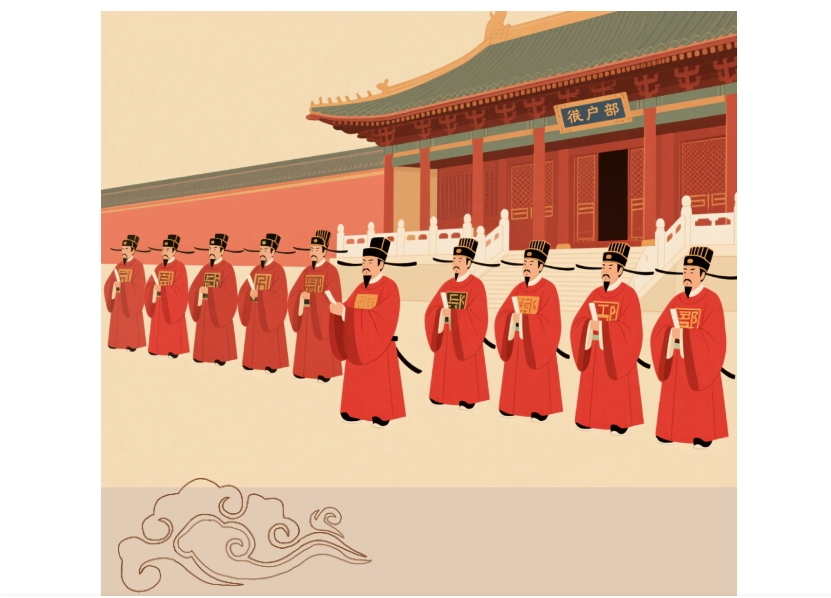 电子游戏app官网下载