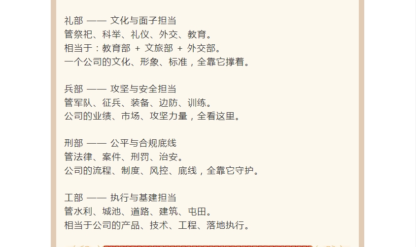 电子游戏app官网下载