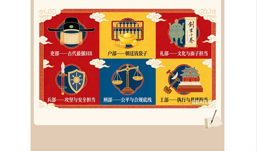 电子游戏app官网下载