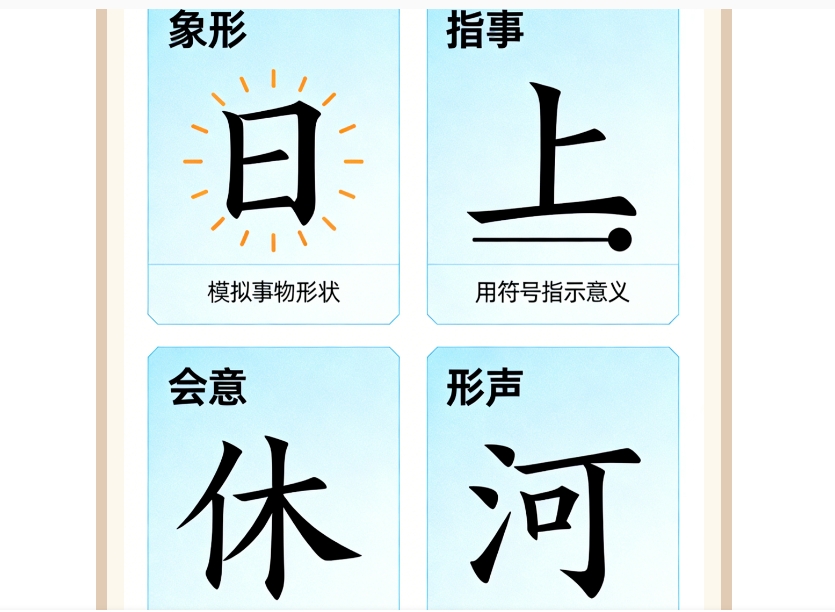 电子游戏app官网下载