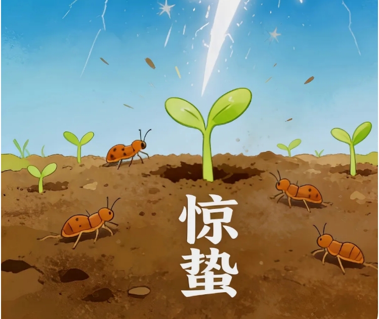 电子游戏app官网下载