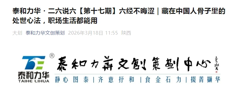 电子游戏app官网下载