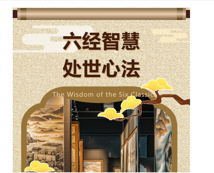 电子游戏app官网下载