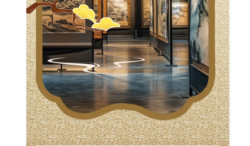 电子游戏app官网下载