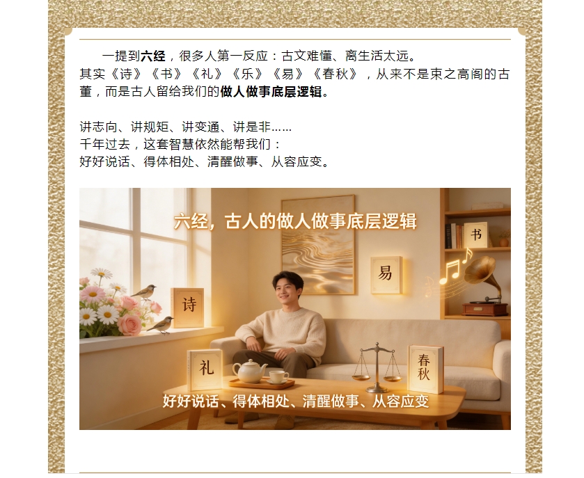 电子游戏app官网下载