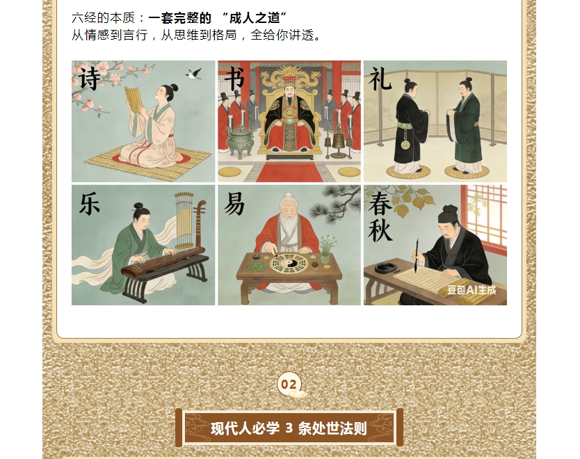 电子游戏app官网下载