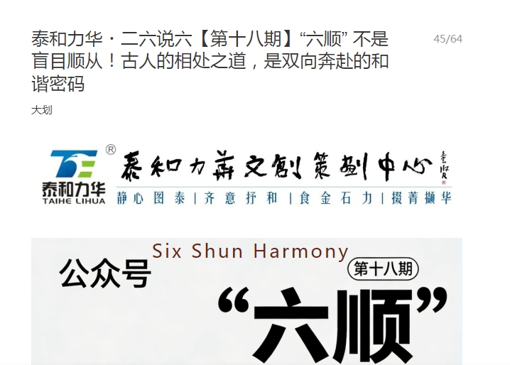 电子游戏app官网下载