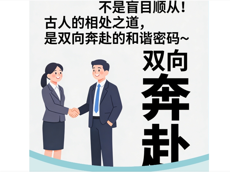 电子游戏app官网下载